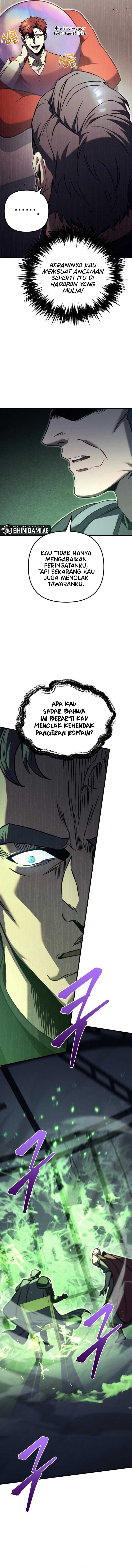 Dilarang COPAS - situs resmi www.mangacanblog.com - Komik regressor of the fallen family 072 - chapter 72 73 Indonesia regressor of the fallen family 072 - chapter 72 Terbaru 1|Baca Manga Komik Indonesia|Mangacan