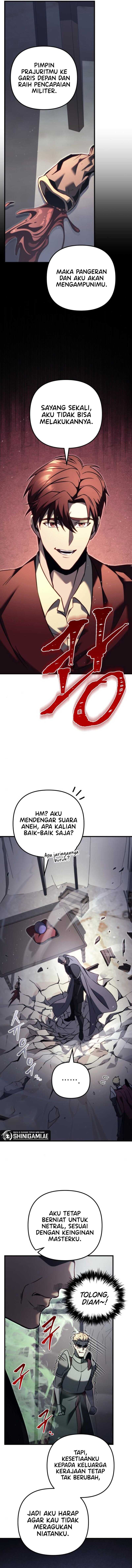 Dilarang COPAS - situs resmi www.mangacanblog.com - Komik regressor of the fallen family 072 - chapter 72 73 Indonesia regressor of the fallen family 072 - chapter 72 Terbaru 3|Baca Manga Komik Indonesia|Mangacan