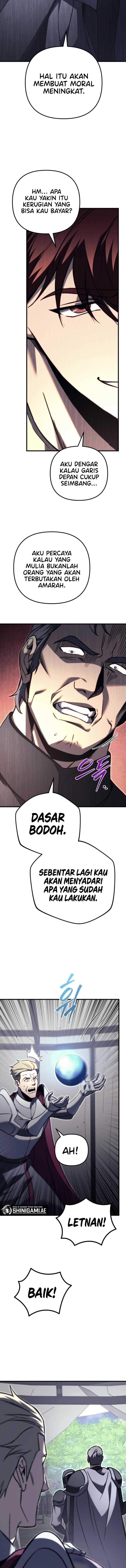 Dilarang COPAS - situs resmi www.mangacanblog.com - Komik regressor of the fallen family 072 - chapter 72 73 Indonesia regressor of the fallen family 072 - chapter 72 Terbaru 6|Baca Manga Komik Indonesia|Mangacan
