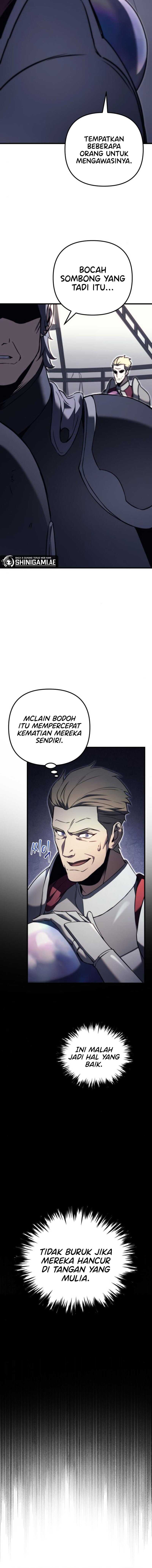 Dilarang COPAS - situs resmi www.mangacanblog.com - Komik regressor of the fallen family 072 - chapter 72 73 Indonesia regressor of the fallen family 072 - chapter 72 Terbaru 7|Baca Manga Komik Indonesia|Mangacan