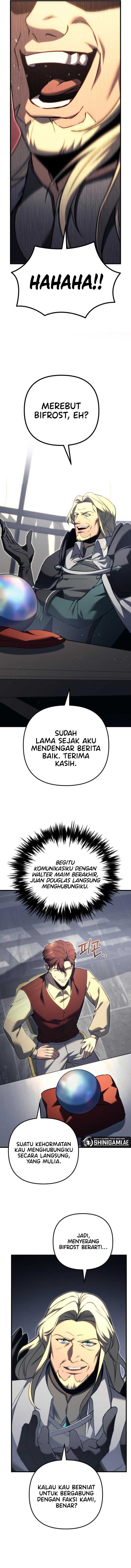 Dilarang COPAS - situs resmi www.mangacanblog.com - Komik regressor of the fallen family 072 - chapter 72 73 Indonesia regressor of the fallen family 072 - chapter 72 Terbaru 8|Baca Manga Komik Indonesia|Mangacan