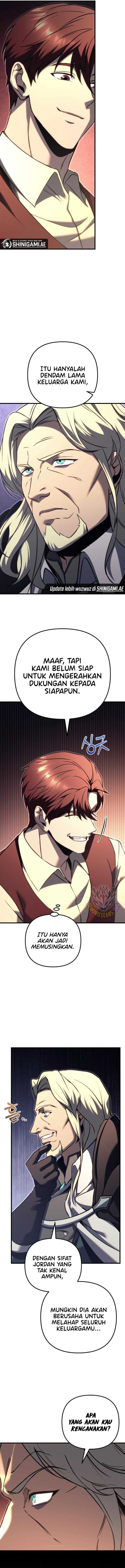 Dilarang COPAS - situs resmi www.mangacanblog.com - Komik regressor of the fallen family 072 - chapter 72 73 Indonesia regressor of the fallen family 072 - chapter 72 Terbaru 9|Baca Manga Komik Indonesia|Mangacan