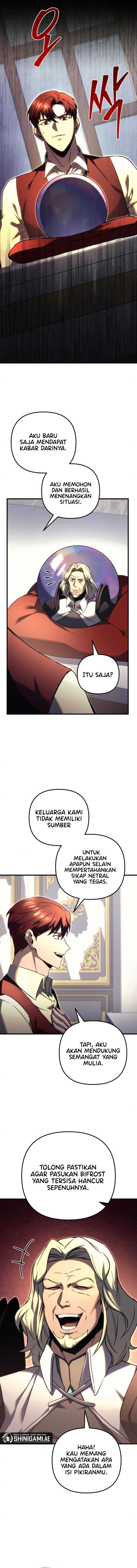 Dilarang COPAS - situs resmi www.mangacanblog.com - Komik regressor of the fallen family 072 - chapter 72 73 Indonesia regressor of the fallen family 072 - chapter 72 Terbaru 10|Baca Manga Komik Indonesia|Mangacan