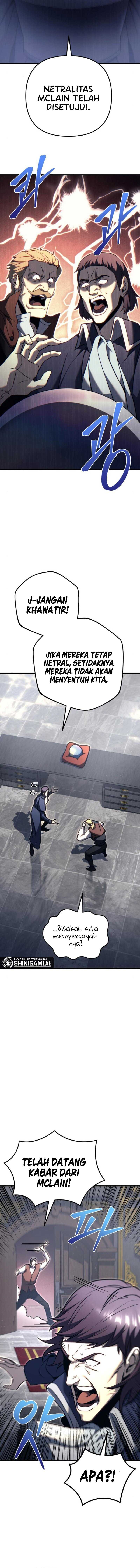 Dilarang COPAS - situs resmi www.mangacanblog.com - Komik regressor of the fallen family 072 - chapter 72 73 Indonesia regressor of the fallen family 072 - chapter 72 Terbaru 13|Baca Manga Komik Indonesia|Mangacan