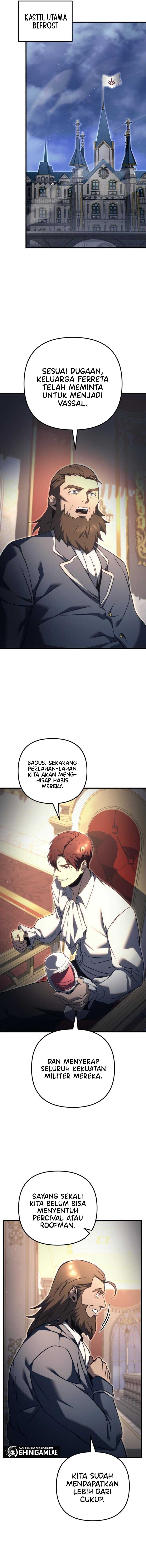 Dilarang COPAS - situs resmi www.mangacanblog.com - Komik regressor of the fallen family 072 - chapter 72 73 Indonesia regressor of the fallen family 072 - chapter 72 Terbaru 15|Baca Manga Komik Indonesia|Mangacan