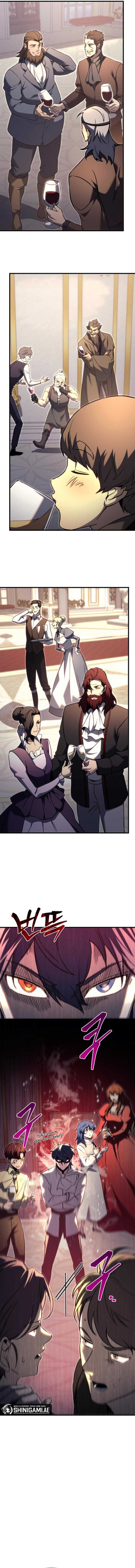 Dilarang COPAS - situs resmi www.mangacanblog.com - Komik regressor of the fallen family 072 - chapter 72 73 Indonesia regressor of the fallen family 072 - chapter 72 Terbaru 17|Baca Manga Komik Indonesia|Mangacan