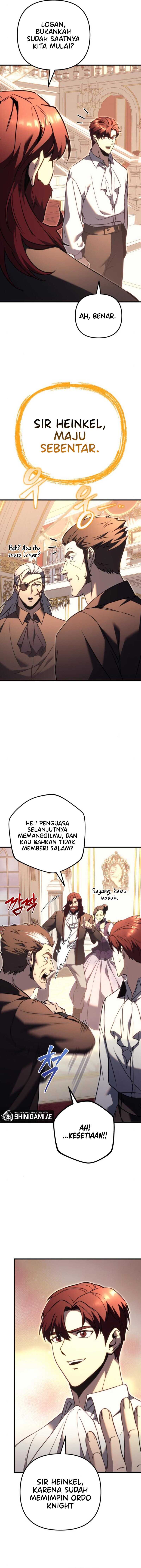 Dilarang COPAS - situs resmi www.mangacanblog.com - Komik regressor of the fallen family 072 - chapter 72 73 Indonesia regressor of the fallen family 072 - chapter 72 Terbaru 18|Baca Manga Komik Indonesia|Mangacan