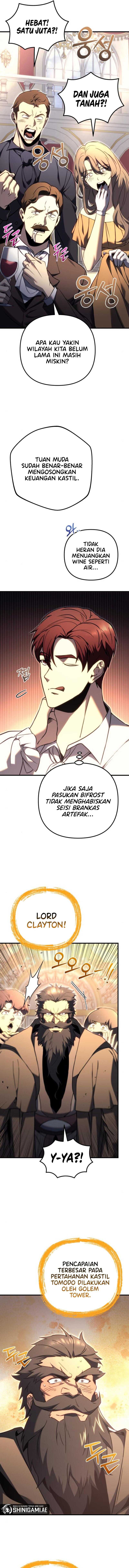Dilarang COPAS - situs resmi www.mangacanblog.com - Komik regressor of the fallen family 072 - chapter 72 73 Indonesia regressor of the fallen family 072 - chapter 72 Terbaru 20|Baca Manga Komik Indonesia|Mangacan