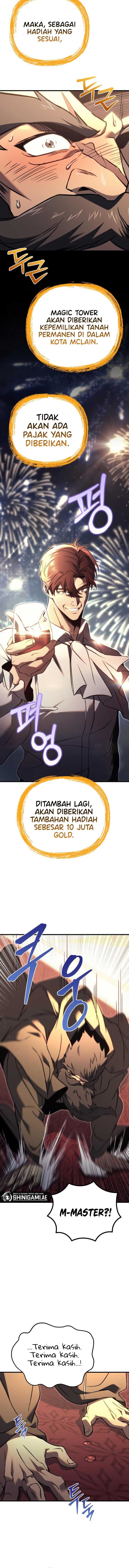 Dilarang COPAS - situs resmi www.mangacanblog.com - Komik regressor of the fallen family 072 - chapter 72 73 Indonesia regressor of the fallen family 072 - chapter 72 Terbaru 21|Baca Manga Komik Indonesia|Mangacan