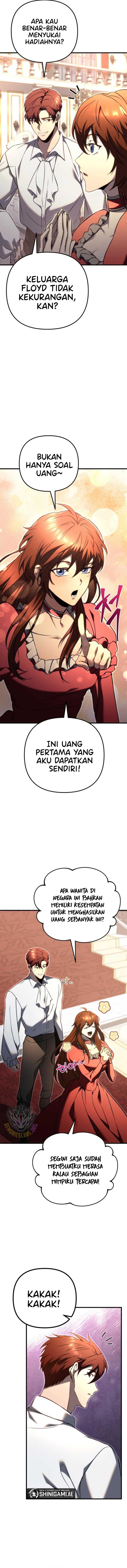 Dilarang COPAS - situs resmi www.mangacanblog.com - Komik regressor of the fallen family 072 - chapter 72 73 Indonesia regressor of the fallen family 072 - chapter 72 Terbaru 23|Baca Manga Komik Indonesia|Mangacan