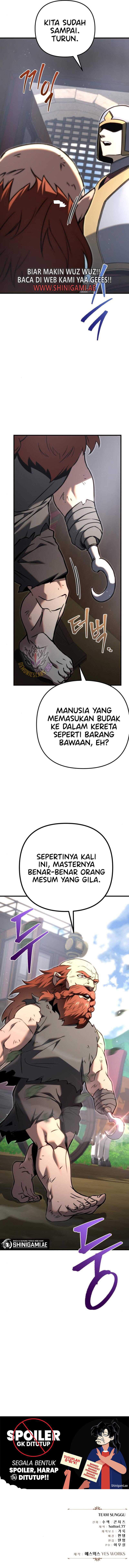 Dilarang COPAS - situs resmi www.mangacanblog.com - Komik regressor of the fallen family 072 - chapter 72 73 Indonesia regressor of the fallen family 072 - chapter 72 Terbaru 25|Baca Manga Komik Indonesia|Mangacan