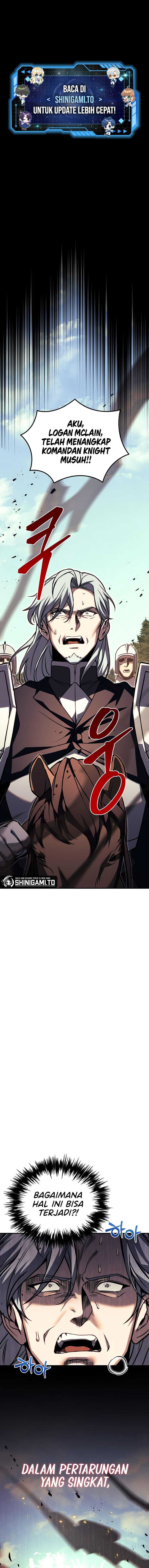 Dilarang COPAS - situs resmi www.mangacanblog.com - Komik regressor of the fallen family 086 - chapter 86 87 Indonesia regressor of the fallen family 086 - chapter 86 Terbaru 0|Baca Manga Komik Indonesia|Mangacan