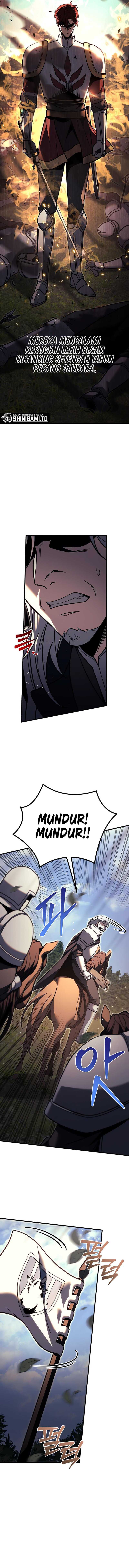 Dilarang COPAS - situs resmi www.mangacanblog.com - Komik regressor of the fallen family 086 - chapter 86 87 Indonesia regressor of the fallen family 086 - chapter 86 Terbaru 1|Baca Manga Komik Indonesia|Mangacan
