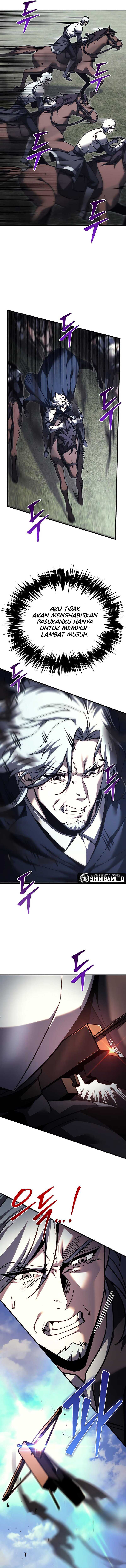 Dilarang COPAS - situs resmi www.mangacanblog.com - Komik regressor of the fallen family 086 - chapter 86 87 Indonesia regressor of the fallen family 086 - chapter 86 Terbaru 2|Baca Manga Komik Indonesia|Mangacan