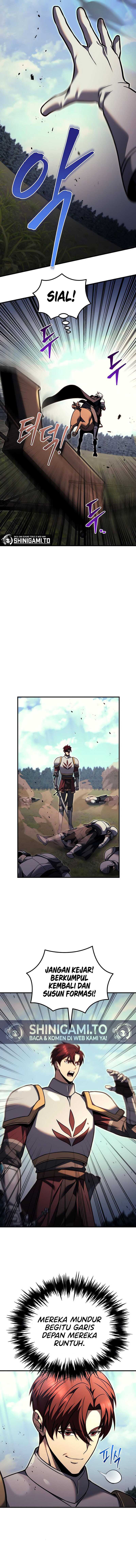 Dilarang COPAS - situs resmi www.mangacanblog.com - Komik regressor of the fallen family 086 - chapter 86 87 Indonesia regressor of the fallen family 086 - chapter 86 Terbaru 3|Baca Manga Komik Indonesia|Mangacan