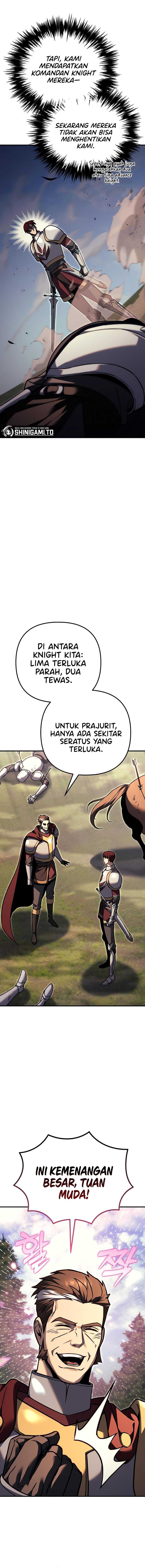 Dilarang COPAS - situs resmi www.mangacanblog.com - Komik regressor of the fallen family 086 - chapter 86 87 Indonesia regressor of the fallen family 086 - chapter 86 Terbaru 4|Baca Manga Komik Indonesia|Mangacan