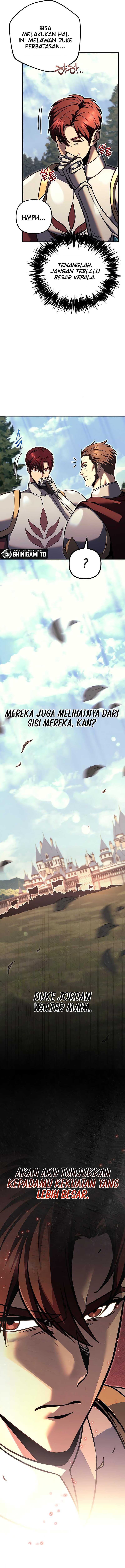 Dilarang COPAS - situs resmi www.mangacanblog.com - Komik regressor of the fallen family 086 - chapter 86 87 Indonesia regressor of the fallen family 086 - chapter 86 Terbaru 5|Baca Manga Komik Indonesia|Mangacan