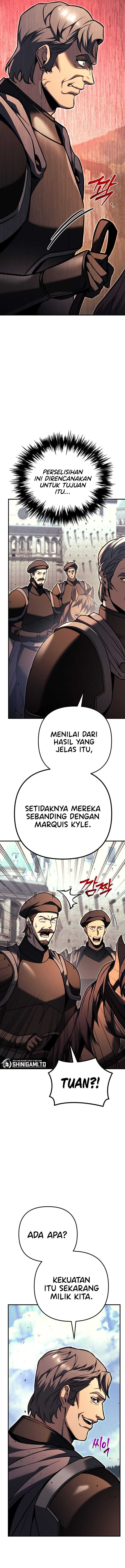 Dilarang COPAS - situs resmi www.mangacanblog.com - Komik regressor of the fallen family 086 - chapter 86 87 Indonesia regressor of the fallen family 086 - chapter 86 Terbaru 7|Baca Manga Komik Indonesia|Mangacan