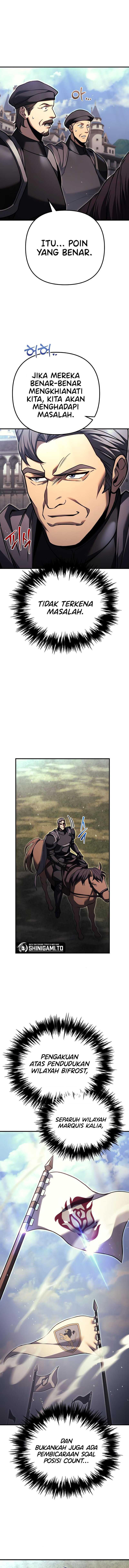 Dilarang COPAS - situs resmi www.mangacanblog.com - Komik regressor of the fallen family 086 - chapter 86 87 Indonesia regressor of the fallen family 086 - chapter 86 Terbaru 8|Baca Manga Komik Indonesia|Mangacan