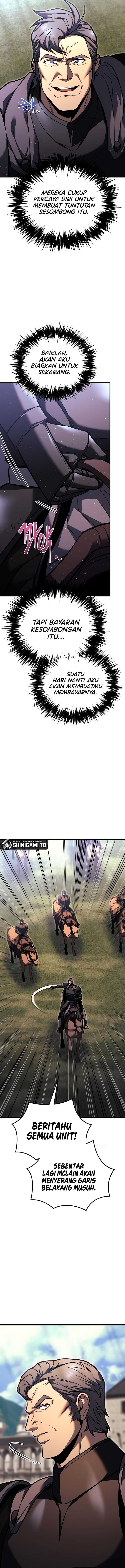 Dilarang COPAS - situs resmi www.mangacanblog.com - Komik regressor of the fallen family 086 - chapter 86 87 Indonesia regressor of the fallen family 086 - chapter 86 Terbaru 9|Baca Manga Komik Indonesia|Mangacan