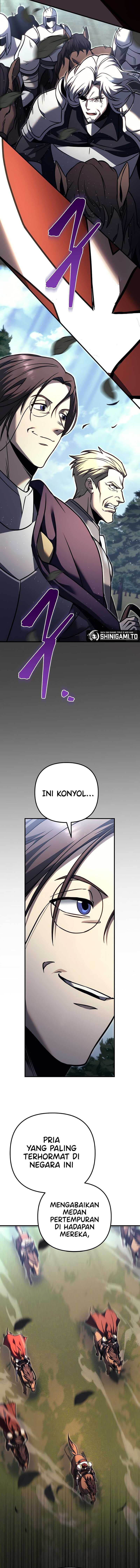 Dilarang COPAS - situs resmi www.mangacanblog.com - Komik regressor of the fallen family 086 - chapter 86 87 Indonesia regressor of the fallen family 086 - chapter 86 Terbaru 14|Baca Manga Komik Indonesia|Mangacan