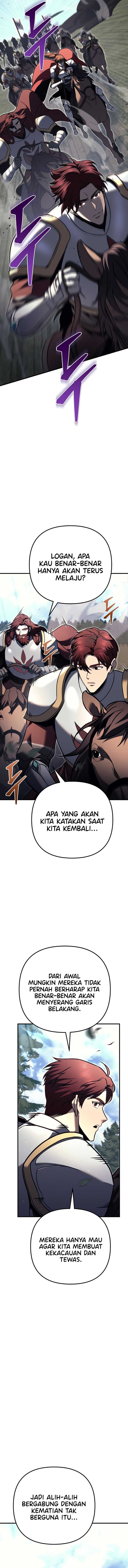 Dilarang COPAS - situs resmi www.mangacanblog.com - Komik regressor of the fallen family 086 - chapter 86 87 Indonesia regressor of the fallen family 086 - chapter 86 Terbaru 16|Baca Manga Komik Indonesia|Mangacan