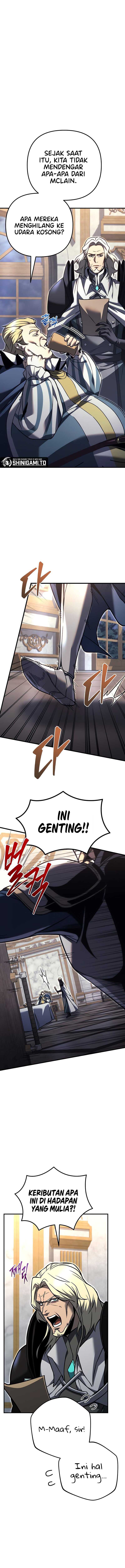 Dilarang COPAS - situs resmi www.mangacanblog.com - Komik regressor of the fallen family 086 - chapter 86 87 Indonesia regressor of the fallen family 086 - chapter 86 Terbaru 18|Baca Manga Komik Indonesia|Mangacan