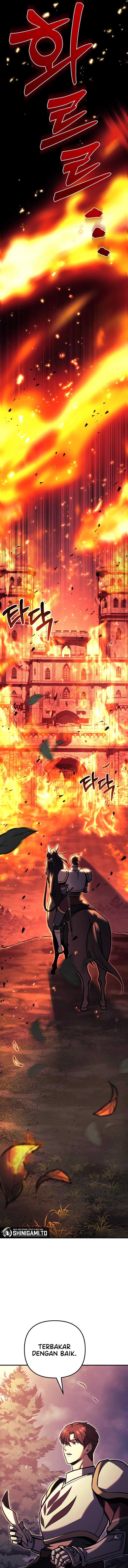 Dilarang COPAS - situs resmi www.mangacanblog.com - Komik regressor of the fallen family 086 - chapter 86 87 Indonesia regressor of the fallen family 086 - chapter 86 Terbaru 21|Baca Manga Komik Indonesia|Mangacan