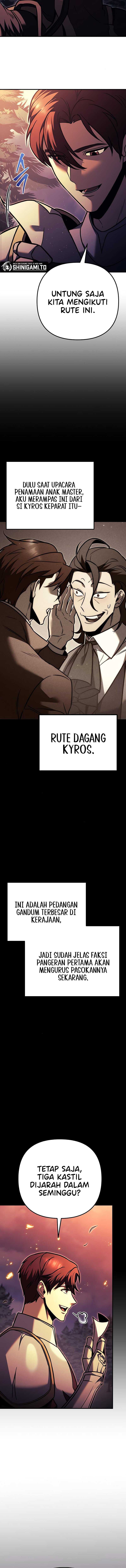 Dilarang COPAS - situs resmi www.mangacanblog.com - Komik regressor of the fallen family 086 - chapter 86 87 Indonesia regressor of the fallen family 086 - chapter 86 Terbaru 22|Baca Manga Komik Indonesia|Mangacan