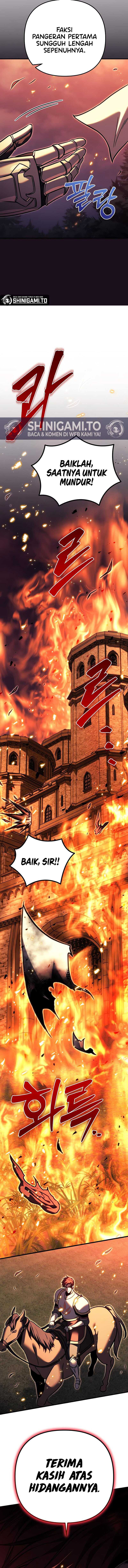 Dilarang COPAS - situs resmi www.mangacanblog.com - Komik regressor of the fallen family 086 - chapter 86 87 Indonesia regressor of the fallen family 086 - chapter 86 Terbaru 23|Baca Manga Komik Indonesia|Mangacan