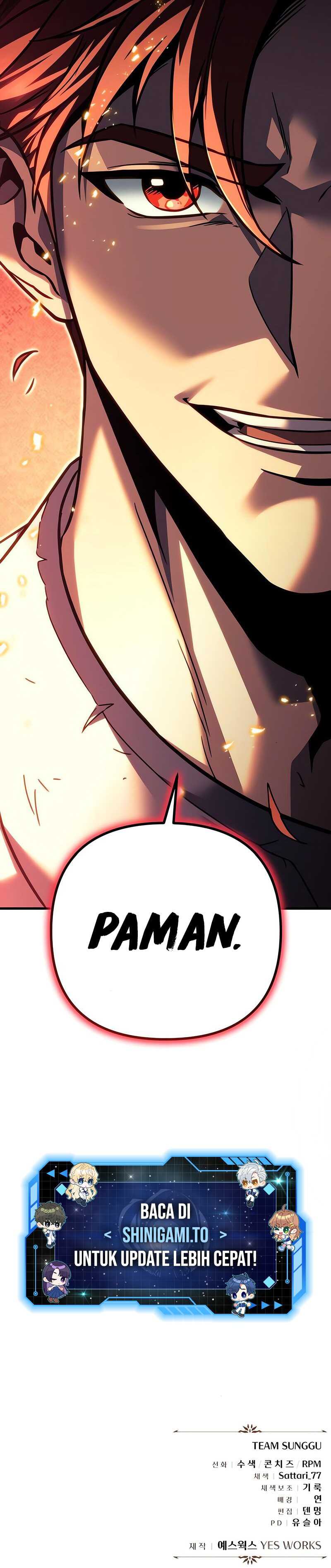 Dilarang COPAS - situs resmi www.mangacanblog.com - Komik regressor of the fallen family 086 - chapter 86 87 Indonesia regressor of the fallen family 086 - chapter 86 Terbaru 24|Baca Manga Komik Indonesia|Mangacan