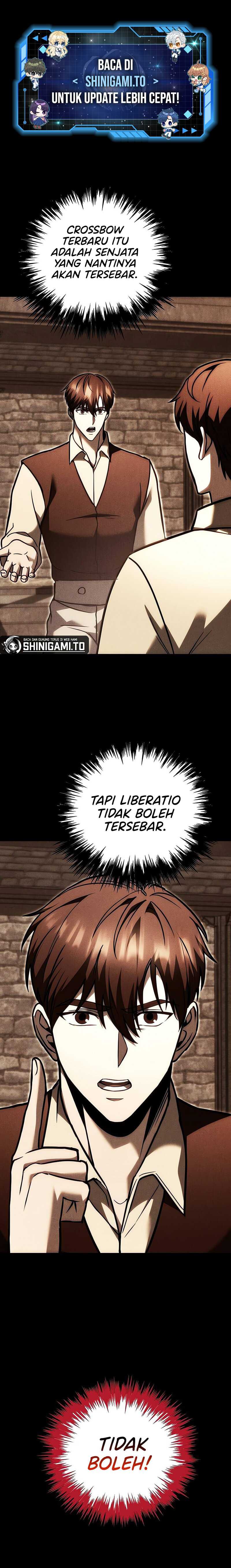 Dilarang COPAS - situs resmi www.mangacanblog.com - Komik regressor of the fallen family 090 - chapter 90 91 Indonesia regressor of the fallen family 090 - chapter 90 Terbaru 0|Baca Manga Komik Indonesia|Mangacan