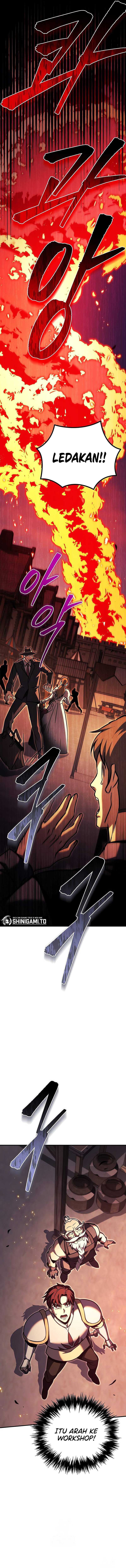 Dilarang COPAS - situs resmi www.mangacanblog.com - Komik regressor of the fallen family 090 - chapter 90 91 Indonesia regressor of the fallen family 090 - chapter 90 Terbaru 1|Baca Manga Komik Indonesia|Mangacan