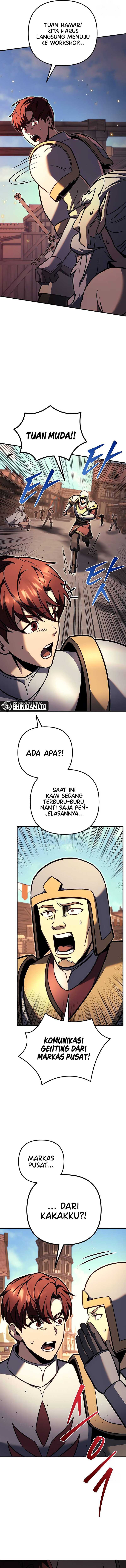 Dilarang COPAS - situs resmi www.mangacanblog.com - Komik regressor of the fallen family 090 - chapter 90 91 Indonesia regressor of the fallen family 090 - chapter 90 Terbaru 2|Baca Manga Komik Indonesia|Mangacan