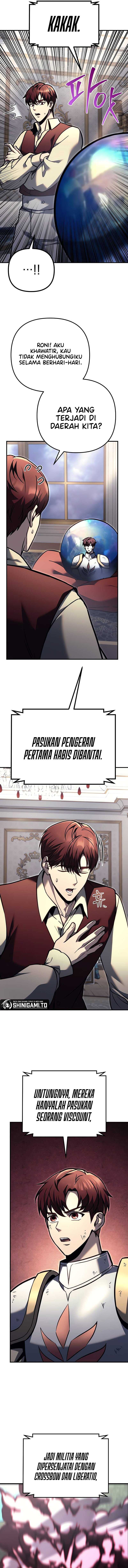 Dilarang COPAS - situs resmi www.mangacanblog.com - Komik regressor of the fallen family 090 - chapter 90 91 Indonesia regressor of the fallen family 090 - chapter 90 Terbaru 6|Baca Manga Komik Indonesia|Mangacan