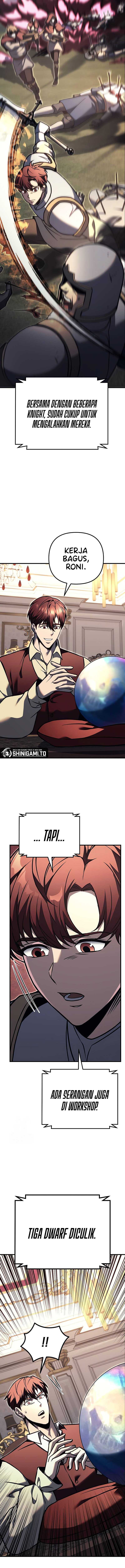 Dilarang COPAS - situs resmi www.mangacanblog.com - Komik regressor of the fallen family 090 - chapter 90 91 Indonesia regressor of the fallen family 090 - chapter 90 Terbaru 7|Baca Manga Komik Indonesia|Mangacan