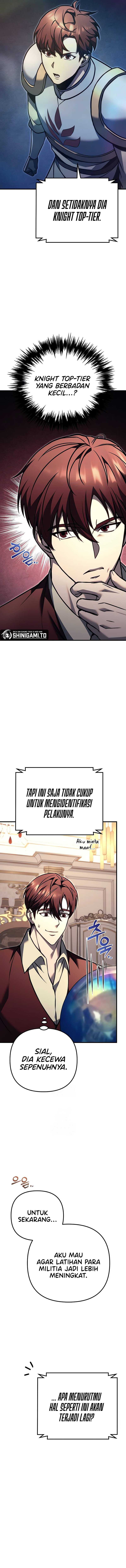 Dilarang COPAS - situs resmi www.mangacanblog.com - Komik regressor of the fallen family 090 - chapter 90 91 Indonesia regressor of the fallen family 090 - chapter 90 Terbaru 11|Baca Manga Komik Indonesia|Mangacan