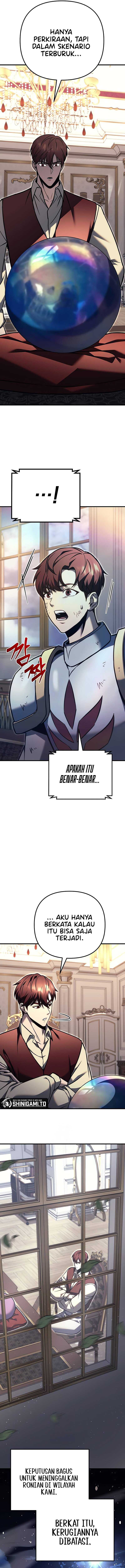 Dilarang COPAS - situs resmi www.mangacanblog.com - Komik regressor of the fallen family 090 - chapter 90 91 Indonesia regressor of the fallen family 090 - chapter 90 Terbaru 12|Baca Manga Komik Indonesia|Mangacan