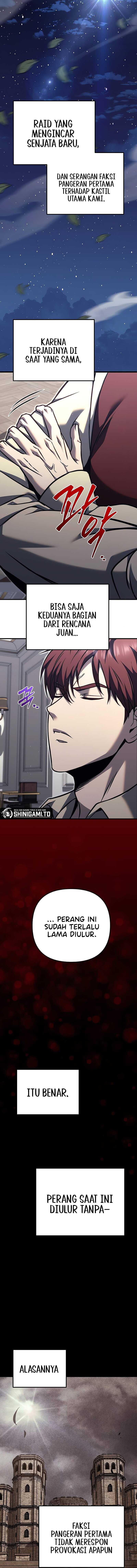 Dilarang COPAS - situs resmi www.mangacanblog.com - Komik regressor of the fallen family 090 - chapter 90 91 Indonesia regressor of the fallen family 090 - chapter 90 Terbaru 13|Baca Manga Komik Indonesia|Mangacan