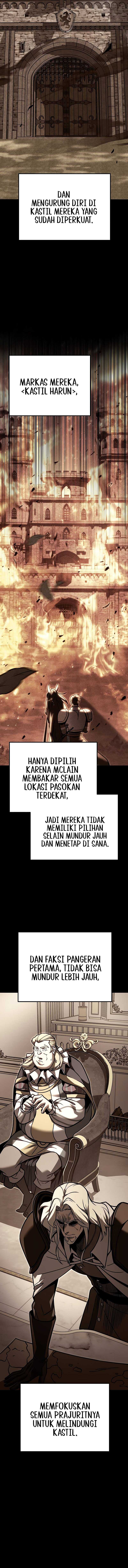 Dilarang COPAS - situs resmi www.mangacanblog.com - Komik regressor of the fallen family 090 - chapter 90 91 Indonesia regressor of the fallen family 090 - chapter 90 Terbaru 14|Baca Manga Komik Indonesia|Mangacan
