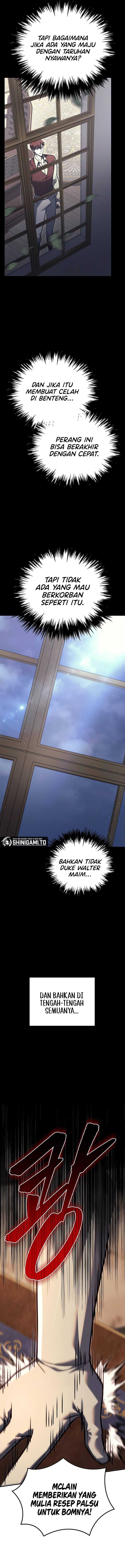 Dilarang COPAS - situs resmi www.mangacanblog.com - Komik regressor of the fallen family 090 - chapter 90 91 Indonesia regressor of the fallen family 090 - chapter 90 Terbaru 15|Baca Manga Komik Indonesia|Mangacan