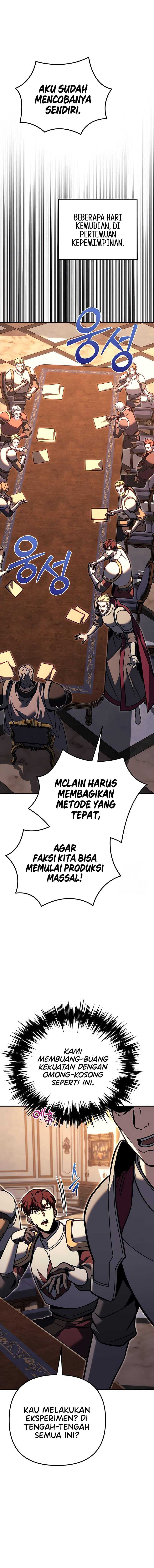 Dilarang COPAS - situs resmi www.mangacanblog.com - Komik regressor of the fallen family 090 - chapter 90 91 Indonesia regressor of the fallen family 090 - chapter 90 Terbaru 16|Baca Manga Komik Indonesia|Mangacan