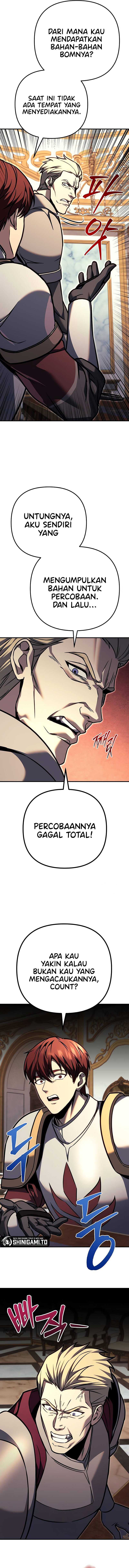 Dilarang COPAS - situs resmi www.mangacanblog.com - Komik regressor of the fallen family 090 - chapter 90 91 Indonesia regressor of the fallen family 090 - chapter 90 Terbaru 17|Baca Manga Komik Indonesia|Mangacan