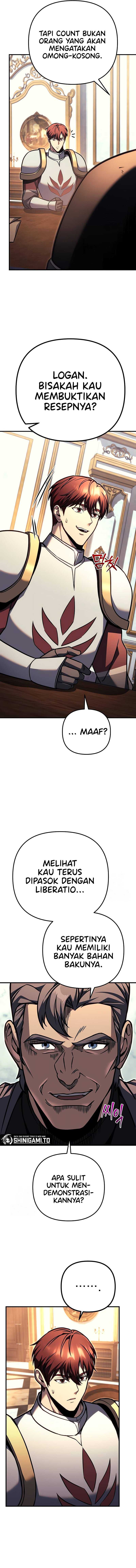 Dilarang COPAS - situs resmi www.mangacanblog.com - Komik regressor of the fallen family 090 - chapter 90 91 Indonesia regressor of the fallen family 090 - chapter 90 Terbaru 19|Baca Manga Komik Indonesia|Mangacan
