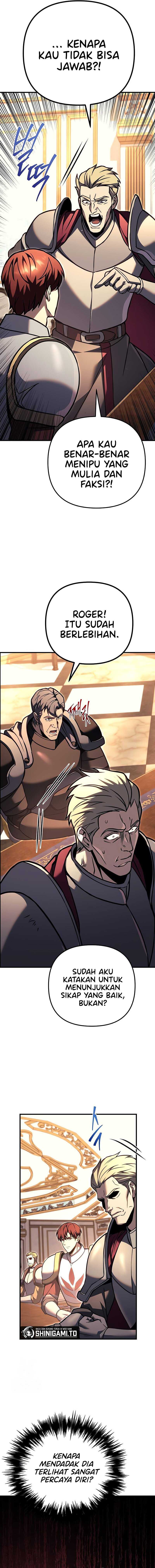 Dilarang COPAS - situs resmi www.mangacanblog.com - Komik regressor of the fallen family 090 - chapter 90 91 Indonesia regressor of the fallen family 090 - chapter 90 Terbaru 20|Baca Manga Komik Indonesia|Mangacan