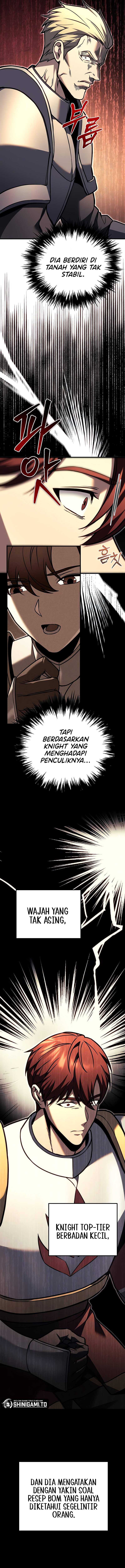 Dilarang COPAS - situs resmi www.mangacanblog.com - Komik regressor of the fallen family 090 - chapter 90 91 Indonesia regressor of the fallen family 090 - chapter 90 Terbaru 21|Baca Manga Komik Indonesia|Mangacan