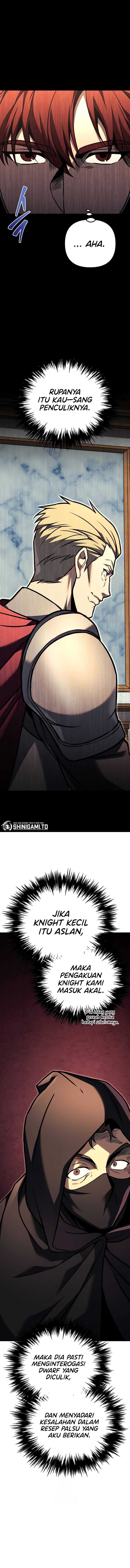 Dilarang COPAS - situs resmi www.mangacanblog.com - Komik regressor of the fallen family 090 - chapter 90 91 Indonesia regressor of the fallen family 090 - chapter 90 Terbaru 22|Baca Manga Komik Indonesia|Mangacan