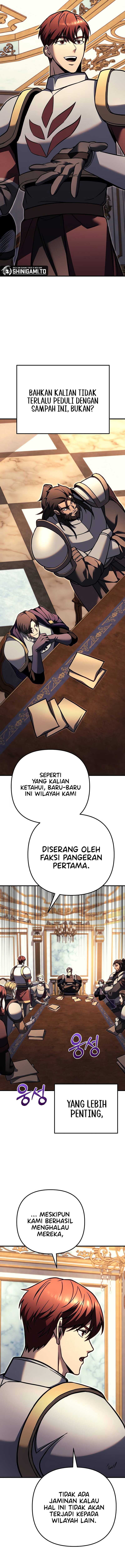 Dilarang COPAS - situs resmi www.mangacanblog.com - Komik regressor of the fallen family 090 - chapter 90 91 Indonesia regressor of the fallen family 090 - chapter 90 Terbaru 24|Baca Manga Komik Indonesia|Mangacan