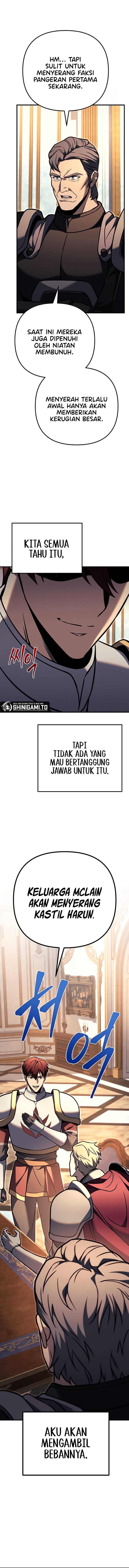 Dilarang COPAS - situs resmi www.mangacanblog.com - Komik regressor of the fallen family 090 - chapter 90 91 Indonesia regressor of the fallen family 090 - chapter 90 Terbaru 25|Baca Manga Komik Indonesia|Mangacan