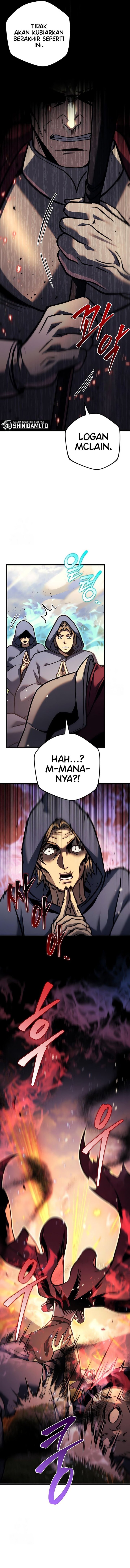 Dilarang COPAS - situs resmi www.mangacanblog.com - Komik regressor of the fallen family 094 - chapter 94 95 Indonesia regressor of the fallen family 094 - chapter 94 Terbaru 2|Baca Manga Komik Indonesia|Mangacan